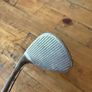 taylormade Image 2