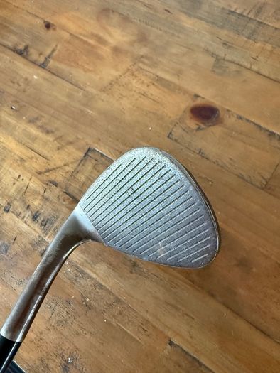 taylormade