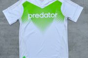 Adidas Predator T-Shirt