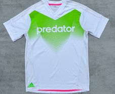 Adidas Predator T-Shirt