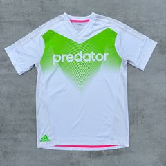 Adidas Predator T-Shirt