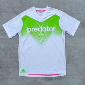 Adidas Predator T-Shirt