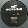 The Reflektors - Reflektor, Vinyl, 12", Ltd. Edition, 2013 Image 5