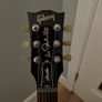 Gibson Les Paul Studio 'Limited Edition' Image 3