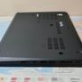 Lenovo ThinkPad T490 Intel i7 8th Gen | 16GB RAM | 256GB SSD | Windows 11 | Office 2021 Image 10