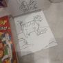 Kids colouring & activity books Image 2