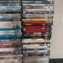 dvds Image 2