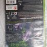 Xbox 360 games Image 5