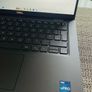 Dell Latitude 7430 I7 vPro Image 4