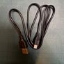 HDTV Splitter 1 in 2 out Image 4