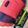 jacket tresspass qik pack kids Image 2