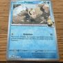 Pokemon Cards Image 5