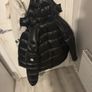 Moncler jacket Image 5