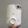 Tommee Tippee Plug In Bottle Warmer Image 2