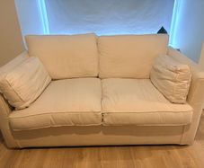 sofabed