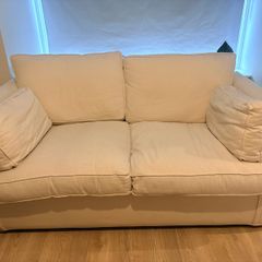 sofabed