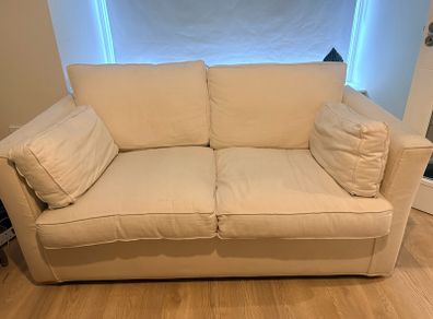 sofabed