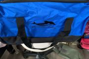 travel bag