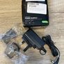 Digitech A PS 913 DC Power Supply Image 2