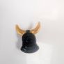 100% lego Ninjago job lot Image 2