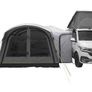 Outwell Wolfburg 450 Air Driveaway Campervan Awning New Image 7