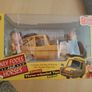 Only Fools And Horses Image 4