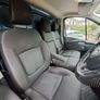 Opel Vivaro Image 6