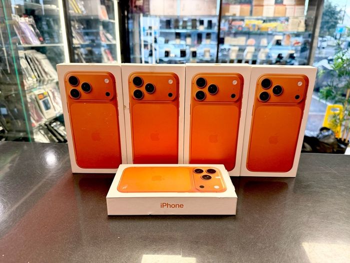 iphone 17 pro max iphone 17 pro max iphone 17 pro max iphone 17 pro max iphone 17 pro max iphone 17 pro max iphone 17 pro max iphone 17 pro max iphone 17 pro max iphone 17 pro max iphone 17 pro max iphone 17 pro max iphone 17 pro max iphone 17 pro max iph