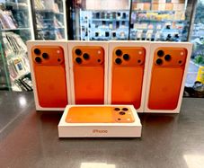 iphone 17 pro max iphone 17 pro max iphone 17 pro max iphone 17 pro max iphone 17 pro max iphone 17 pro max iphone 17 pro max iphone 17 pro max iphone 17 pro max iphone 17 pro max iphone 17 pro max iphone 17 pro max iphone 17 pro max iphone 17 pro max iph
