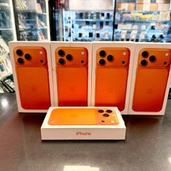 iphone 17 pro max iphone 17 pro max iphone 17 pro max iphone 17 pro max iphone 17 pro max iphone 17 pro max iphone 17 pro max iphone 17 pro max iphone 17 pro max iphone 17 pro max iphone 17 pro max iphone 17 pro max iphone 17 pro max iphone 17 pro max iph