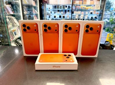 iphone 17 pro max iphone 17 pro max iphone 17 pro max iphone 17 pro max iphone 17 pro max iphone 17 pro max iphone 17 pro max iphone 17 pro max iphone 17 pro max iphone 17 pro max iphone 17 pro max iphone 17 pro max iphone 17 pro max iphone 17 pro max iph
