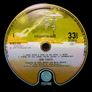 Dire Straits  Communique Image 5