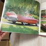 classic American Cars 1945-1970 Hardback Image 2