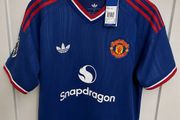 football jerseys