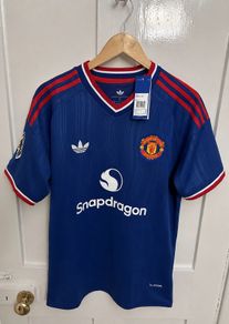 football jerseys