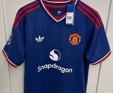 football jerseys