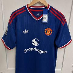 football jerseys