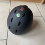 Ski helmet - Kids Image 2