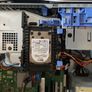 Dell Precision T3500 with Xeon processor Image 3