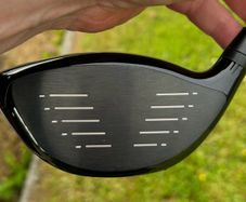 PXG 0311 black ops