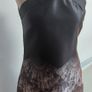 Ted Baker dress. Postage included. Image 2