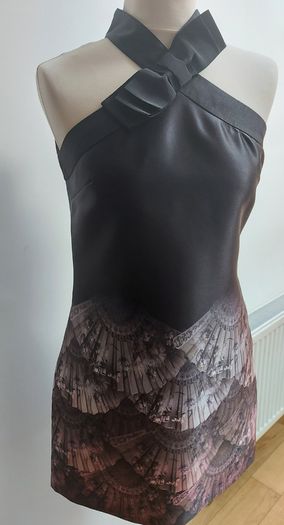Ted Baker dress. Postage included.