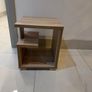 side table Image 5
