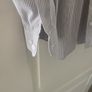 Portlaoise College School Uniform Shirt Image 7