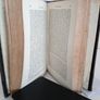 The Speeches of The Right Honorable John Philpot Curran Edited with Memoir and Historical Notices by Thomas David (RB349) Image 5