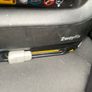 maxi cosi isofix car seat Image 4