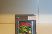 Baseball Nintendo Gameboy