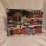 Five nights at freddys sister location circus control McFarlane Image 3