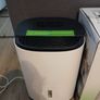 Dehumidifier Image 2