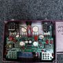 Analogman King of Tone V4 with Red Side High Gain Image 3